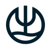 Kludi.com logo