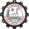 Kluniversity.in logo