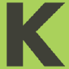 Klusidee.nl logo