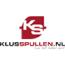 Klusspullen.nl logo