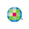 Kluwer.nl logo