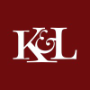 Klwines.com logo