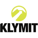Klymit.com logo