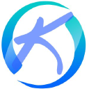 Klyrics.net logo