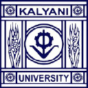 Klyuniv.ac.in logo