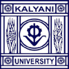 Klyuniv.ac.in logo