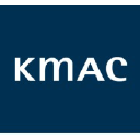 Kmac.co.kr logo