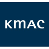 Kmac.co.kr logo