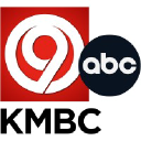 Kmbc.com logo