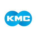 Kmcchain.us logo