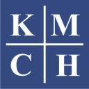 Kmchhospitals.com logo