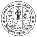 Kmcollege.ac.in logo
