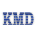 Kmd.com.sg logo