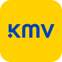 Kmdevantagens.com.br logo