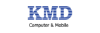 Kmdshopping.com logo