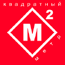 Kmetr.com logo