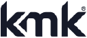 Kmk.net.tr logo
