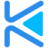 Kmplayer.cn logo