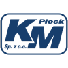 Kmplock.eu logo