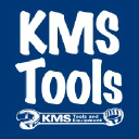Kmstools.com logo