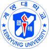 Kmu.ac.kr logo