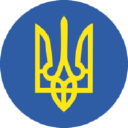 Kmu.gov.ua logo