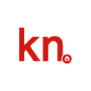 Kn.kz logo
