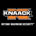 Knaack.com logo