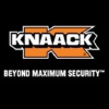 Knaack.com logo