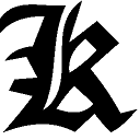 Knaben.org logo