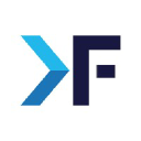 Knackforge.com logo