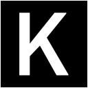 Knaldtech.com logo
