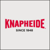 Knapheide.com logo