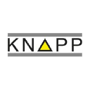 Knapp.com logo