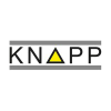 Knapp.com logo