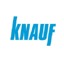 Knauf.ch logo