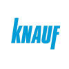 Knauf.ch logo