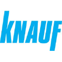 Knauf.co.uk logo