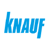 Knauf.ru logo