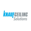 Knaufamf.com logo