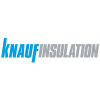 Knaufinsulation.cz logo