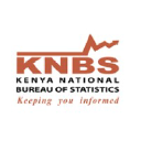 Knbs.or.ke logo