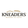 Kneaders.com logo