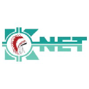Knet.ca logo