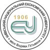 Kneu.edu.ua logo