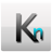 Knews.it logo