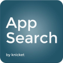 Knicket.com logo