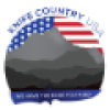 Knifecountryusa.com logo