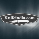 Knifeindia.com logo