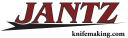 Knifemaking.com logo